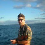 John Slinkard - @slinkydog75j - Instagram