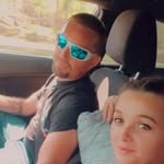 John Slinkard - @johnmslinkard88 - Instagram