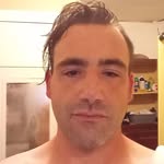 John Slinkard - @headscratcher1984 - Instagram