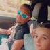 John Slinkard - Facebook