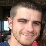 John Slinkard - @j_slink15 - Instagram