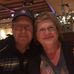 Jerome John Sliwa - Facebook