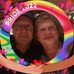 Jerome John Sliwa - Facebook