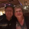 Jerome John Sliwa - @jerome.john.sliwa - TikTok