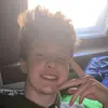 John - @johnsliwa1214 - TikTok