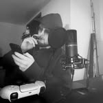 John - @johnsliwa_ - Instagram