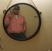 John Marcus Sliwa - Facebook