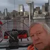 John Sliwa191 - @johnsliwa - TikTok