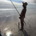 John Sliwa - Facebook