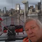 John Sliwa - @sliwajohn - Instagram