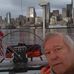John Sliwa - Facebook
