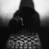 johnsliwa1 - @johnsliwa1 - TikTok