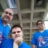 johnsliwa425 - @johnsliwa425 - TikTok
