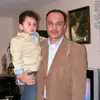 Johny Sliwa - @johnysliwa - TikTok