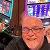 Big John Slots - @bigjohnslots - TikTok