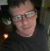 John Slobig - Facebook