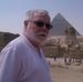John Slobig - Facebook