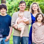 John Slobig - @slobigjohn - Instagram