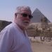 John Slobig - Facebook