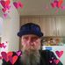 John Slobig - Facebook