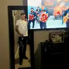 johnsblogs - @johnsblogs - TikTok