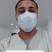 John C Sloboda - Facebook