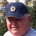 John Sloboda - Facebook
