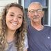 John Sloboda - Facebook