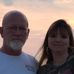John Sloboda - Facebook