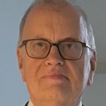 john Sloboda - @johnsloboda - Instagram