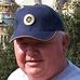 John Sloboda - Facebook