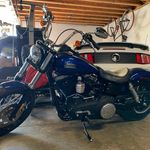 John Sloboda - @slobodajohn - Instagram