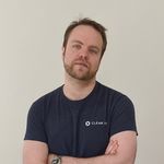 John Sloboda - @jjsloboda - Instagram