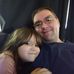 John Sloboda Jr. - Facebook
