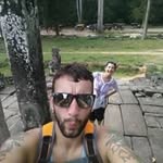 Adam John Slowinski - @adam.j.slowinski - Instagram