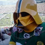 John L Slowinski Jr - @jslow23 - Instagram