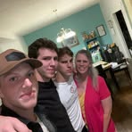 John Slawinski - Facebook