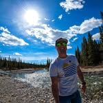 John Slowinski - @j.slowinskii - Instagram