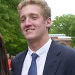 John Slowinski - @johnslowinski_17 - Instagram