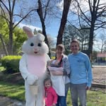 John Slowinski - @slowman008 - Instagram
