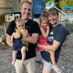 John Slowinski - Facebook