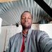 John Shuga - Facebook