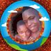 John Slaga - Facebook