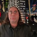 John Sluga - @john_sluga - Instagram