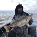 John J. Sluga - @jjsluga - Instagram