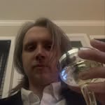 Caleb Slusser - @caleb_john_slusser - Instagram