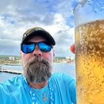John Sluss - @jlsluss6639 - Instagram