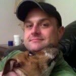 John Sluss - @johnsluss - Instagram