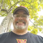 John Sluss - @snowbug2025 - Instagram