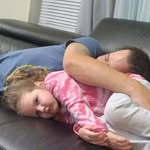 John Sluss - @sluss_john - Instagram